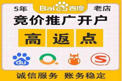 百度广告推广在电商行业的实战案例